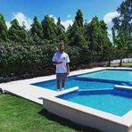 Luis Eduardo Schaper Portocarrero - Facebook