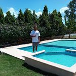 Luis Eduardo Schaper Portocarrero - @luis9810eduardo - Instagram