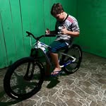 Carlos Eduardo Schell de Souza - @is.souzx7 - Instagram