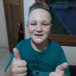 Carlos Eduardo Schell de Souza - @carlos_eduardo_schell - Instagram