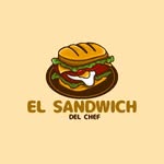 eduardo alejandro schell - @elsandwichdelchef - Instagram