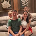 Eduardo José Scheller - @eduardojscheller - Instagram