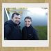 Eduardo Pfeifer Schell - Facebook