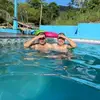 Eduardo Pfeifer Schell - @eduardopfeifersch - TikTok