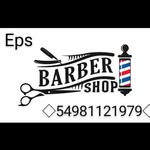 Eduardo pfeifer schell - @eps_barber - Instagram