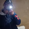 Eduardo sc - @eduardoschell229 - TikTok