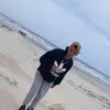 Eduardo Schell488 - @eduardoschell488 - TikTok