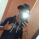 Eduardo Schell - @dudy_sc.schell - Instagram