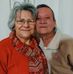 Eduardo Schell - Facebook