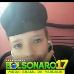 Eduardo Schell - @eduardo.schell.77 - Instagram