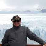 Eduardo Schell - @eduardo.schell.94 - Instagram
