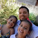 Eduardo Schell - @eduardo.schell - Instagram
