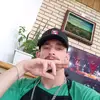 Eduardo Schell - @eduardo.schellsc - TikTok