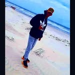 Eduardo Schell - @eduardoschell7 - Instagram