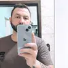 Eduardo Schell - @eduschell - TikTok