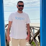 Eduardo Schell - @eduschell - Instagram