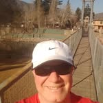 eduardo Schell - @schell.eduardo - Instagram
