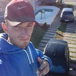 Eduardo Schell - @eduardoschellcunasc - Instagram