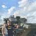 Eduardo Schell - Facebook