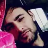 Eduardo Schell - @eduardoschell2 - TikTok