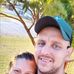 Eduardo Schell - Facebook