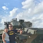 Eduardo Schell - @eduardolschell23 - Instagram