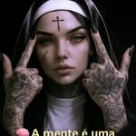 Eduardo Schell - @eduardocamargosc - Instagram