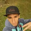 Eduardo Schell Cuna - @user69328640 - TikTok