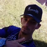 eduardo schell cuna - @cunaeduardoschell - Instagram