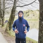 Eduardo Schell Cuna Dudy - @dudy_sc - Instagram