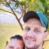 Eduardo Schell - @eduardo.schell - TikTok