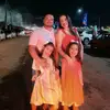 eduardoschell1 - @eduardoschell1 - TikTok