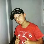 EDUARDOSCHELL - @eduardoschelll - Instagram