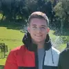 EduardoSchell - @schelleduardo - TikTok