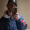 eduardoschellcunadsc - @eduardoschellcunadsc - TikTok