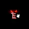eduardoschellin65eduardo - @eduardoschellin65eduardo - TikTok
