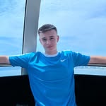 Eduardo - @eduardo__schmidt - Instagram