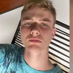 Eduardo Cesar Dier Schmidt - @eduardo_schmidt__ - Instagram
