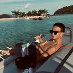 Eduardo schmidt - @schmidt_dudu - Instagram