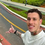Eduardo Schmidt - @eschmidt_10 - Instagram