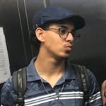 Eduardo Schmidt - @eduardo._.schmidt - Instagram