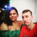 Eduardo Schmidt - Facebook