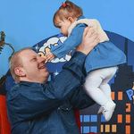 Eduardo Schmidt - @eduardo_schmidt_ - Instagram