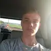 eduardo_schmidt - @eduardo_schmidt - TikTok
