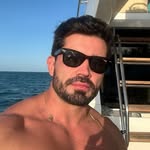 Eduardo Schmidt - @duschmidt - Instagram