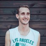 Eduardo Schmidt - @du.schmidt - Instagram