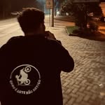 Eduardo Schmidt - @_eduarduu7 - Instagram