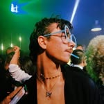eduardo Schmidt - @duh_schmidt - Instagram