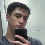 Eduardo Schmidt - @_eduardo.schmidt - Instagram
