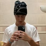 Eduardo Schmidt - @ximitzx - Instagram